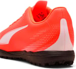 Puma Vitoria II TT Halı Saha Ayakkabısı Turuncu, 108501-02