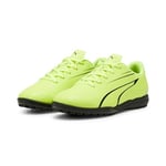 PUMA VITORIA TT Genç Krampon