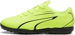 PUMA VITORIA TT Genç Krampon
