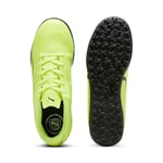 PUMA VITORIA TT Genç Krampon