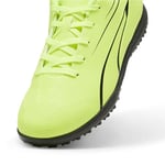 PUMA VITORIA TT Genç Krampon