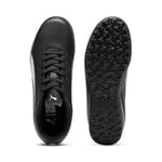 PUMA VITORIA TT Jr Spor AyakkabıUnisex Çocuk - Bedenler: 28 EU, 29 EU, 30 EU, 31 EU, 33 EU, 34 EU, 35 EU, 35.5 EU...