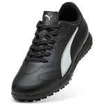 PUMA VITORIA TT Jr Spor AyakkabıUnisex Çocuk - Bedenler: 28 EU, 29 EU, 30 EU, 31 EU, 33 EU, 34 EU, 35 EU, 35.5 EU...