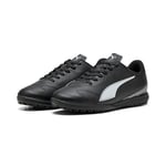 PUMA VITORIA TT Jr Spor AyakkabıUnisex Çocuk - Bedenler: 28 EU, 29 EU, 30 EU, 31 EU, 33 EU, 34 EU, 35 EU, 35.5 EU...