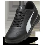 PUMA VITORIA TT Jr Spor AyakkabıUnisex Çocuk - Bedenler: 28 EU, 29 EU, 30 EU, 31 EU, 33 EU, 34 EU, 35 EU, 35.5 EU...