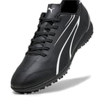 Puma Vitoria TtSoccer erkek ayakkabısı