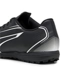 Puma Vitoria TtSoccer erkek ayakkabısı