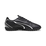 Puma Vitoria TtSoccer erkek ayakkabısı