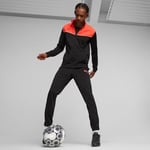 Puma Vitoria TtSoccer erkek ayakkabısı