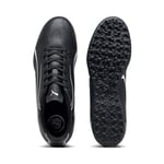 Puma Vitoria TtSoccer erkek ayakkabısı