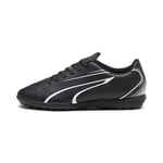 Puma Vitoria TtSoccer erkek ayakkabısı