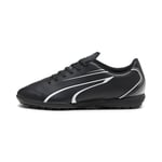 Puma Vitoria TtSoccer erkek ayakkabısı