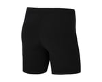Puma Volleyball Match Tight Kadın Voleybol Taytı 60677301 Çok Renkli - Bedenler: 2XS, XS, S, M, L, XL, XXL, 3XL