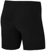 Puma Volleyball Match Tight Kadın Voleybol Taytı 60677301 Çok Renkli - Bedenler: 2XS, XS, S, M, L, XL, XXL, 3XL