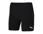 Puma Volleyball Match Tight Kadın Voleybol Taytı 60677301 Çok Renkli - Bedenler: 2XS, XS, S, M, L, XL, XXL, 3XL