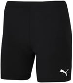 Puma Volleyball Match Tight Kadın Voleybol Taytı 60677301 Çok Renkli - Bedenler: 2XS, XS, S, M, L, XL, XXL, 3XL