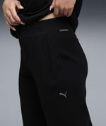 PUMA W CLOUDSPUN PANTS Eşofman Altı Kadın