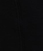 PUMA W CLOUDSPUN PANTS Eşofman Altı Kadın