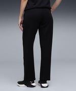 PUMA W CLOUDSPUN PANTS Eşofman Altı Kadın