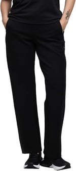 PUMA W CLOUDSPUN PANTS Eşofman Altı Kadın