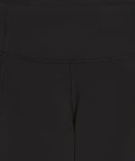 PUMA W Cloudspun Short Tight - Hw 6