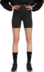 PUMA W Cloudspun Short Tight - Hw 6