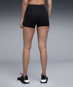 PUMA W PUMA SHAPE SHORT TIGHT 4