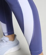 PUMA W PUMA STRONG CB TIGHT Tayt Kadın