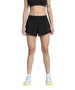 PUMA W Tad Essential 3