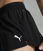 PUMA W Tad Essential 3