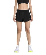 PUMA W Tad Essential 3