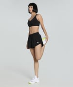 PUMA W Tad Essential 3