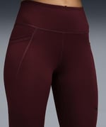 Puma W Tad Essential 7/8 Spor Tayt, 52589901