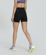 PUMA W Tad Essential Hw 5