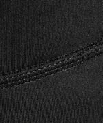 PUMA W Tad Essential Hw 5