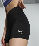 PUMA W Tad Essential Hw 5