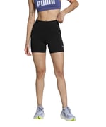 PUMA W Tad Essential Hw 5