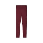 PUMA W TAD ESSENTIAL TIGHT HW FL Tayt Kadın