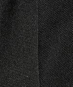 PUMA W Tad Essential Vneck Tee Tişörtler Üniseks Yetişkin