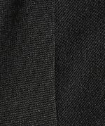 PUMA W Tad Essential Vneck Tee Tişörtler Üniseks Yetişkin