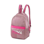 Puma Wmn Core Base Kadın Sırt Çanta 07737202-Yeşil-STD