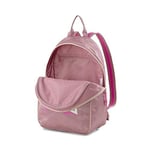 Puma Wmn Core Base Kadın Sırt Çanta 07737202-Yeşil-STD