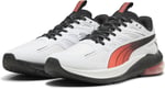 PUMA X-cell Lightspeed Yol Koşusu AyakkabısıErkek
