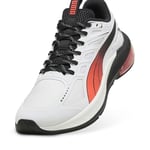 PUMA X-cell Lightspeed Yol Koşusu AyakkabısıErkek