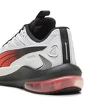 PUMA X-cell Lightspeed Yol Koşusu AyakkabısıErkek