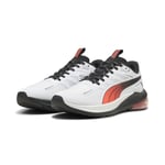 PUMA X-cell Lightspeed Yol Koşusu AyakkabısıErkek