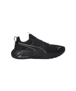 PUMA X-Cell Nova FS Spor AyakkabıUnisex Yetişkin