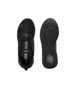 PUMA X-Cell Nova FS Spor AyakkabıUnisex Yetişkin