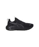 PUMA X-Cell Nova FS Spor AyakkabıUnisex Yetişkin