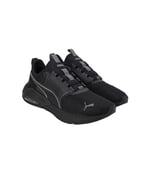 PUMA X-Cell Nova FS Spor AyakkabıUnisex Yetişkin